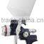 High Grade Plastic Bottle Car Spray Painters