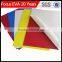double side adhesive foam pad distrabutor