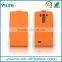 For BLU Studio Energy , For BLU Studio Energy case , For BLU Studio Energy flip case