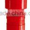 NOZZLE N-02