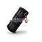 2016 Fashion high sound quality waterproof oem bluetooth speaker with power bank-RS7720
