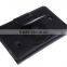 8.0 inch black PU leather mini bluetooth keyboard for samsung Tab 4 T330