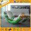 Customized inflatable water seesaw A9016B