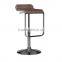 metal cheap bar stool