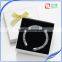 2016 new design latest style jewelry rhinestone bangle for women