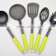 Buy Wholesale Direct From China korean kitchenware with spraying handle