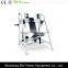 commercial super incline press shandong gym equipment