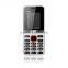 haiti mexico colombia hot model MTK chipset factory direct for clombia America MKTEL Gala