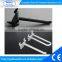 Wholesale Plastic Pegboard Hooks for Hanging