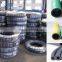High quality NBR oil suction hose