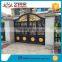 new design of modern main gate designs,different design of gate colors,home gate grill design