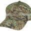 Men's Woodland Camouflage Hats Army Caps For Sale