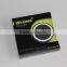 Universal qi wireless charger for samsung j5 a8