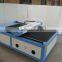 Rotary Axis Equipped co2 laser wood engraving machine price granite stone