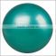 Professional Swiss yoga ball for fitness