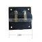 Speaker Part Pressure/Spring/Push Copper Binding post