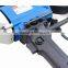 High quality of the dongcheng hammer drill
