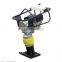 Good Quality of the electric Vibratory Rammer