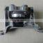 Replacement Engine Mount Manufacturers BBM4-39-060C for mazda 6
