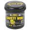 N1100 SAFETY WIRE