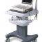 ECG-1200 12 Channel Digital Electrocardiograph Portable ECG for sale
