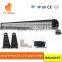 Wholesale waterproof 240W led light bar for off road high power 24V super bright led bar light