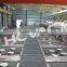 ITO glass, Low-E glass coating machine, flat glass vacuum coating machine (PVD technology)