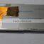 OEM Original for Nintendo 2DS Replacment TFT LCD screen for 2ds Display Top and Bottom lcd