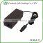 Brand New AC Adapter for Nintendo GameCube for NGC Power ac adapter adaptor Cord Cable