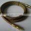 pof fiber cable AX-F70AN08-B0100