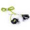 Orginal Q6 Stereo Sport Earphone Good Pirce