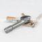 MFLA-1 Factory Wholesale High Power Mini LED flashlight keychain