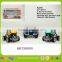 Toy motor toy motorbike toy motorcycle