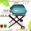 Bbq Barbecue Machine Bbq Grill