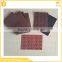 1.5mm 2.0mm 2.5mm high pressure compressed non-asbestos jointing sheet