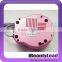 2015 electric nail drill machine salon nail equipment 30000 RPM