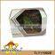 safety children toy jurassic play dinosaur model toy for with sound