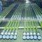 API 11AX proved sucker rod tubing pump, SINOPEC Grade 1 Supplier