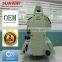 ODM OEM Leica type reflectorless total station