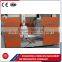 4axis lost foam casting mould making cnc router machine