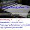 Italy Design Embossing Laminating Printing High Speed Automatic Laminated Interfolder Tissue Paper Machine