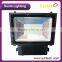 high lumen 20000 lumen led outdoor flood light 200 watt Replaces Standard 800W HID