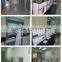 Supercritical Fluid Extracted Sea Buckthorn Berry Oil ,sea Buckthorn Seed Oil