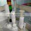 ONN-M4C Led Signal Light 24v