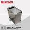 Extremely precise custom sheet metal fabrication machinery