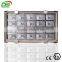 100w explosion-proof fixture lighting for airport