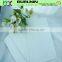 2015 hot sale shoe toe puff material nonwoven chemical sheet