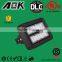 8 Years Warranty UL cUL DLC Led Lighting Waterproof 100w Aquarium Led High Bay Light