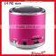 2015 great products wireless speaker mini portable for mobile,computer