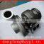 Truck Bus diesel engine spare parts M11 HX55 turbo 3590044